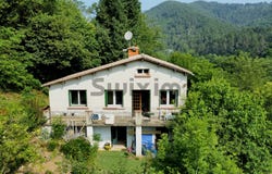 Chambon, Occitanie 30450
