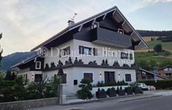 Megève, Rhône-Alpes 74120