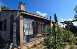 Le Muy, Provence-Alpes-Côte d'Azur 83490