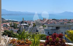 Biarritz, Aquitaine 64200