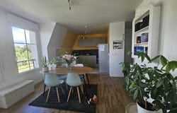 Évreux, Eure 27000