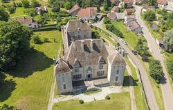 VESOUL, Bourgogne-Franche-Comté 70000
