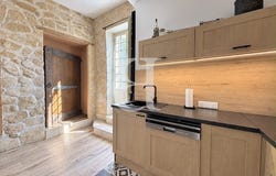 Mazan, Provence-Alpes-Côte d'Azur 84380