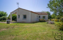 Le Temple-sur-Lot, Aquitaine 47110