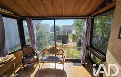 Lunéville, Grand Est 54300