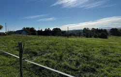 ORTHEZ, Aquitaine 64300