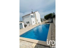 Bouillargues, Occitanie 30230