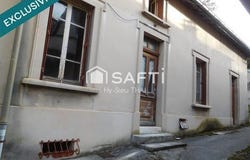 Oyonnax, Rhône-Alpes 01100