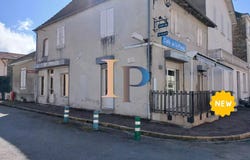 Charlieu, Saône-et-Loire 42190