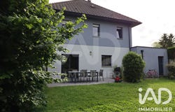 Leforest, Hauts-de-France 62790