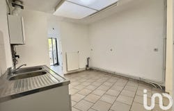 Tourcoing, Hauts-de-France 59200