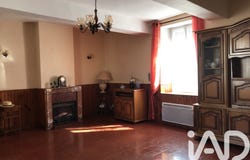 Pithiviers, Centre-Val de Loire 45300