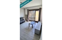 Haguenau, Alsace 67500