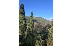 Mialet, Languedoc-Roussillon 30140