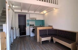 Leucate, Languedoc-Roussillon 11370