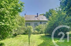 Plouër-sur-Rance, Côtes-d'Armor 22490