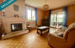 Le Vanneau-Irleau, Poitou-Charentes 79270