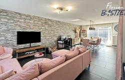 DENAIN, Nord-Pas-de-Calais 59220