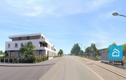 Pfulgriesheim, Bas-Rhin 67370