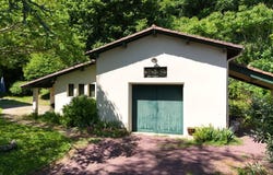 Mouleydier, Aquitaine 24520