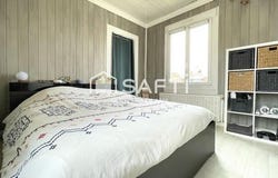 Reims, Champagne-Ardenne 51100