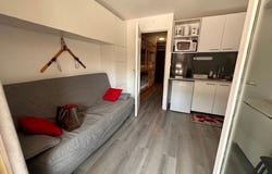 ALLOS, Provence-Alpes-Côte d'Azur 04260