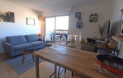 Cap d'Agde, Languedoc-Roussillon 34300