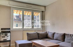 rue Paul Verlaine, Aix Les Bains, Auvergne-Rhône-Alpes 73100