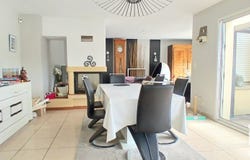 Pipriac, Brittany 35550