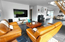 Alencon, Basse-Normandie 61000