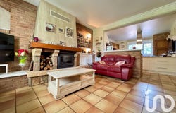 Serques, Hauts-de-France 62910