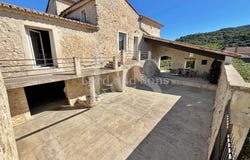 Viviers, Ardèche 07220