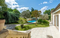 Vayres, Gironde 33870
