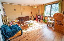 MILHARS, Occitanie 81170