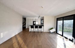 Erdeven, Brittany 56410