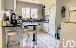 Merlimont, Hauts-de-France 62155