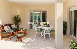 Pleumartin, Poitou-Charentes 86450