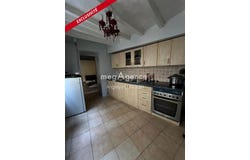 Beaumont-Sur-Sarthe, Pays de la Loire 72170