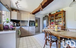 Dieulefit, Auvergne-Rhône-Alpes 26220
