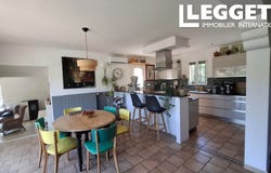 Cotignac, Provence-Alpes-Côte d'Azur 83570