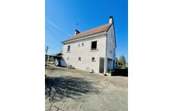Saint-Germain-du-Bois, Bourgogne-Franche-Comté 71330