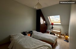 Rouen, Normandy 76100