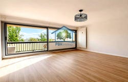 Mulhouse, Haut-Rhin 68200