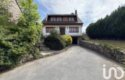 Bruay-la-Buissière, Hauts-de-France 62700
