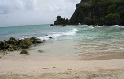 LE GOSIER, Centre 97190