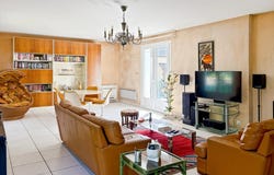 Donnery, Centre-Val de Loire 45450