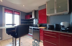 Clermont-Ferrand, Auvergne 63000