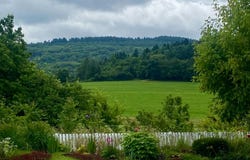 20, route de Marciat, Joudes, Bourgogne-Franche-Comté 71480