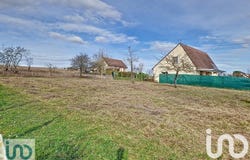 Laroche-Saint-Cydroine, Bourgogne-Franche-Comté 89400