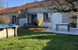 Le Bignon, Loire-Atlantique 44140